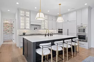 3734 Woodland Cove Pkwy, Minnetrista, MN 55331 - Photo 28