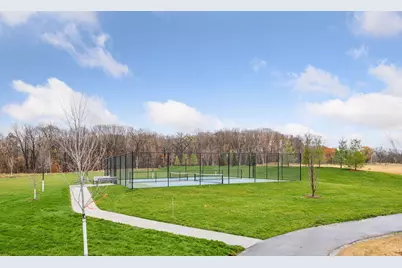 3734 Woodland Cove Parkway, Minnetrista, MN 55331 - Photo 94