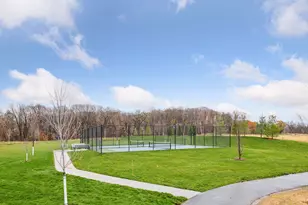 3734 Woodland Cove Pkwy, Minnetrista, MN 55331 - Photo 94