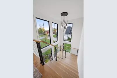 3734 Woodland Cove Parkway, Minnetrista, MN 55331 - Photo 66