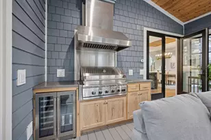 3734 Woodland Cove Pkwy, Minnetrista, MN 55331 - Photo 36