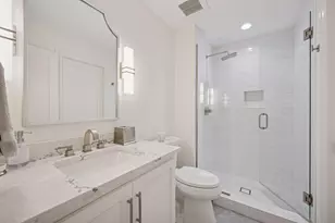 3734 Woodland Cove Pkwy, Minnetrista, MN 55331 - Photo 60