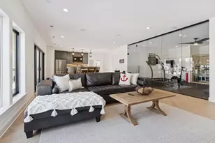 3734 Woodland Cove Pkwy, Minnetrista, MN 55331 - Photo 70