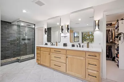 3734 Woodland Cove Parkway, Minnetrista, MN 55331 - Photo 50