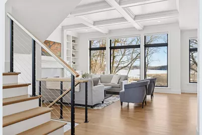 3734 Woodland Cove Parkway, Minnetrista, MN 55331 - Photo 14