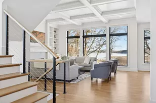 3734 Woodland Cove Pkwy, Minnetrista, MN 55331 - Photo 14