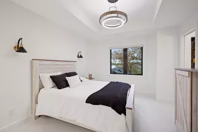 3734 Woodland Cove Parkway, Minnetrista, MN 55331 - Photo 64