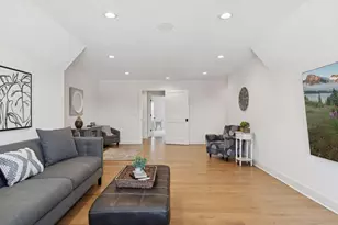 3734 Woodland Cove Pkwy, Minnetrista, MN 55331 - Photo 54