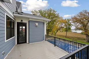 3734 Woodland Cove Pkwy, Minnetrista, MN 55331 - Photo 88