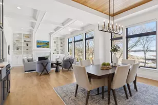 3734 Woodland Cove Pkwy, Minnetrista, MN 55331 - Photo 12