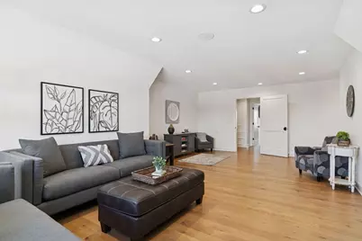 3734 Woodland Cove Parkway, Minnetrista, MN 55331 - Photo 52