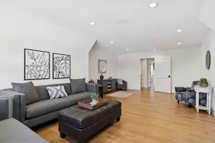 3734 Woodland Cove Pkwy, Minnetrista, MN 55331 - Photo 52