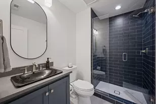 3734 Woodland Cove Pkwy, Minnetrista, MN 55331 - Photo 56