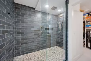 3734 Woodland Cove Pkwy, Minnetrista, MN 55331 - Photo 48