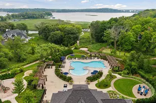 3734 Woodland Cove Pkwy, Minnetrista, MN 55331 - Photo 102