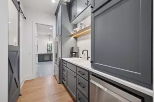 3734 Woodland Cove Pkwy, Minnetrista, MN 55331 - Photo 32