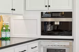 3734 Woodland Cove Pkwy, Minnetrista, MN 55331 - Photo 30