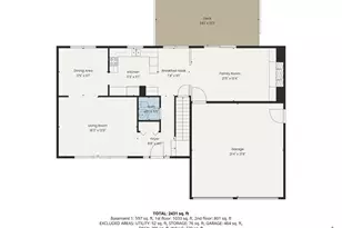4635 Shenandoah Ln N, Plymouth, MN 55446 - Photo 38