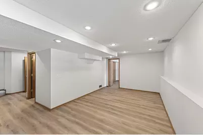 4635 Shenandoah Lane N, Plymouth, MN 55446 - Photo 34