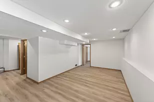 4635 Shenandoah Ln N, Plymouth, MN 55446 - Photo 34