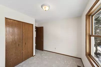 4635 Shenandoah Lane N, Plymouth, MN 55446 - Photo 26