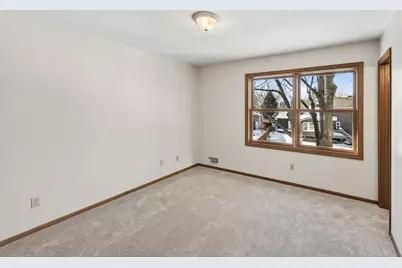 4635 Shenandoah Lane N, Plymouth, MN 55446 - Photo 30