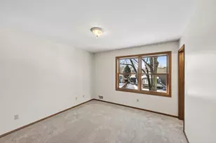 4635 Shenandoah Ln N, Plymouth, MN 55446 - Photo 30