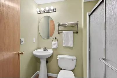 4635 Shenandoah Lane N, Plymouth, MN 55446 - Photo 36