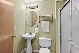 4635 Shenandoah Ln N, Plymouth, MN 55446 - Photo 36