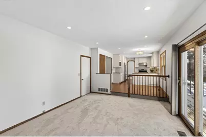 4635 Shenandoah Lane N, Plymouth, MN 55446 - Photo 16