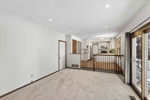 4635 Shenandoah Ln N, Plymouth, MN 55446 - Photo 16