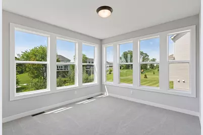 4730 131st Ave NE, Blaine, MN 55449 - Photo 10