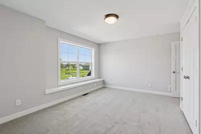 4730 131st Ave NE, Blaine, MN 55449 - Photo 20