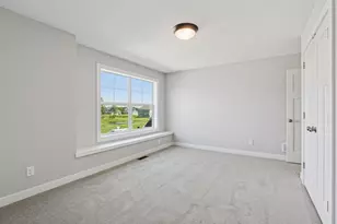 4730 131st Ave NE, Blaine, MN 55449 - Photo 20