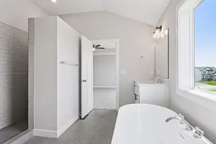 4730 131st Ave NE, Blaine, MN 55449 - Photo 16