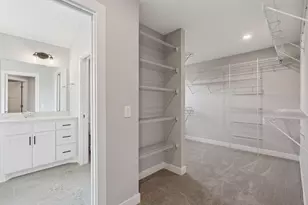 4730 131st Ave NE, Blaine, MN 55449 - Photo 18