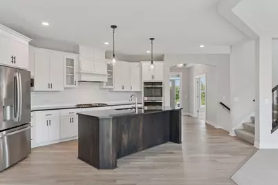 4730 131st Ave NE, Blaine, MN 55449 - Photo 6