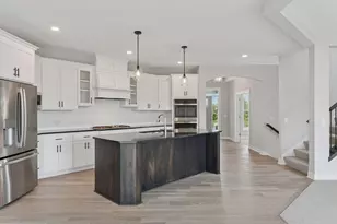 4730 131st Ave NE, Blaine, MN 55449 - Photo 6