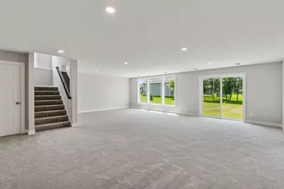 4730 131st Ave NE, Blaine, MN 55449 - Photo 22