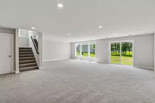 4730 131st Ave NE, Blaine, MN 55449 - Photo 22