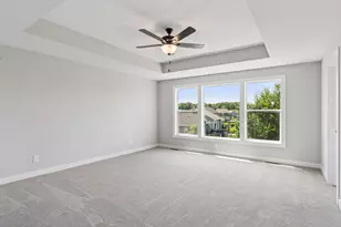 4730 131st Ave NE, Blaine, MN 55449 - Photo 14