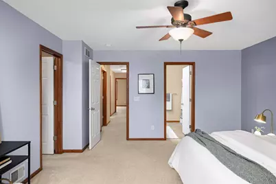 9606 Scott Circle N, Brooklyn Park, MN 55443 - Photo 14