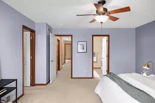 9606 Scott Circle N, Brooklyn Park, MN 55443 - Photo 14