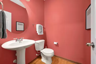 9606 Scott Circle N, Brooklyn Park, MN 55443 - Photo 12