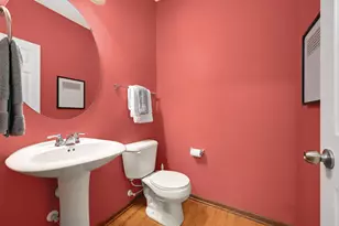 9606 Scott Circle N, Brooklyn Park, MN 55443 - Photo 12