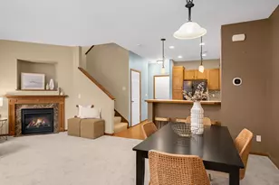 9606 Scott Circle N, Brooklyn Park, MN 55443 - Photo 8