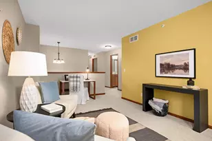 9606 Scott Circle N, Brooklyn Park, MN 55443 - Photo 20