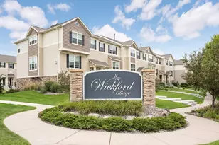 9606 Scott Circle N, Brooklyn Park, MN 55443 - Photo 26