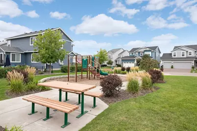 9606 Scott Circle N, Brooklyn Park, MN 55443 - Photo 28