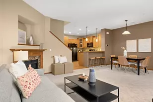 9606 Scott Circle N, Brooklyn Park, MN 55443 - Photo 6